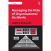 Managing the Risks of Organizational Accidents