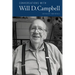 Conversations with Will D. Campbell