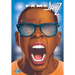 Fame: Jay Z