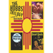The Hobbs Trilogy: 3 Plays by Edward Crosby Wells