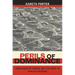 Perils of Dominance: Imbalance of Power and the Road to War in Vietnam