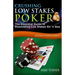Crushing Low Stakes Poker: The Essential Guide to Dominating Low Stakes Sit 'n Gos, Volume 3: Hyper Turbos