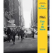 1964: Eyes of the Storm