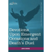 Devotions Upon Emergent Occasions and Death's Duel