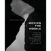 Moving the Needle: How An Average Climber Can Do The Hardest Route In The World