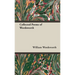 The Collected Poems of Wordsworth