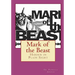 Mark of the Beast: Hidden in Plain Sight
