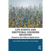 Life Events and Emotional Disorder Revisited: Research and Clinical Applications