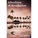 Afterlives of Revolution: Everyday Counterhistories in Southern Oman