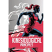 Kinesiological Principles