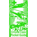 The Critical Care Pocket Guide