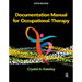 Documentation Manual for Occupational Therapy