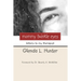 Mommy Twinkle Eyes: Letters to My Therapist