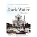 Dark Water: Art, Disaster, and Redemption in Florence