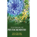 Textbook of Phytochemistry