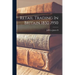 Retail Trading In Britain 1850 1950