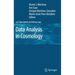 Data Analysis in Cosmology