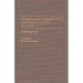 Central European Economic History from Waterloo to Opec, 1815-1975: A Bibliography