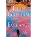 The Exchange: After the Firm