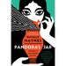 Pandora's Jar: Women in the Greek Myths
