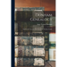 Dunham Genealogy: English and American Branches of the Dunham Family