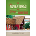 The Mis-Adventures of Temp and Junebug