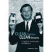 Clean Politics, Clean Streams: A Legislative Autobiography and Reflections