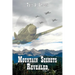 Mountain Secrets Revealed