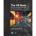 The VR Book: Human-Centered Design for Virtual Reality
