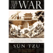 The Art of War by Sun Tzu
