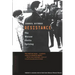 Resistance: The Warsaw Ghetto Uprising