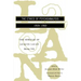 The Seminar of Jacques Lacan: The Ethics of Psychoanalysis