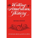 The Writing of American History