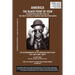 America The Black Point of View - An Investigation and Study of the White People of America and Western Europe and The Autobiography of an American Gh