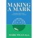 Making a Mark: Becoming a Public Purpose Community Developer