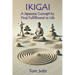 Ikigai: A Japanese Concept to Find Fulfillment in Life