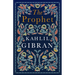 The Prophet: Annotated Edition with Illustrations