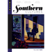 Southern Cultures: Home: Volume 30, Number 3 - Fall 2024 Issue
