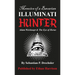 Adam Weishaupt and The Eye of Horus