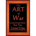 The Art of War