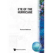 Eye of the Hurricane