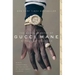 The Autobiography of Gucci Mane