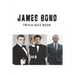 James Bond: Trivia Quiz Book
