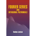 Fourier Series and Orthogonal Polynomials