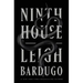 Ninth House