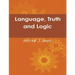 Language, Truth and Logic
