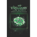 The Unchained Life Manual: 16 Biohacks to Upgrade Body, Mind, and Spirit