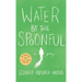Water by the Spoonful (Revised Tcg Edition)