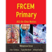 FRCEM Primary: All-In-One Notes (5th Edition, Black&White)