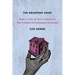 The Grasping Hand: "Kelo v. City of New London" and the Limits of Eminent Domain